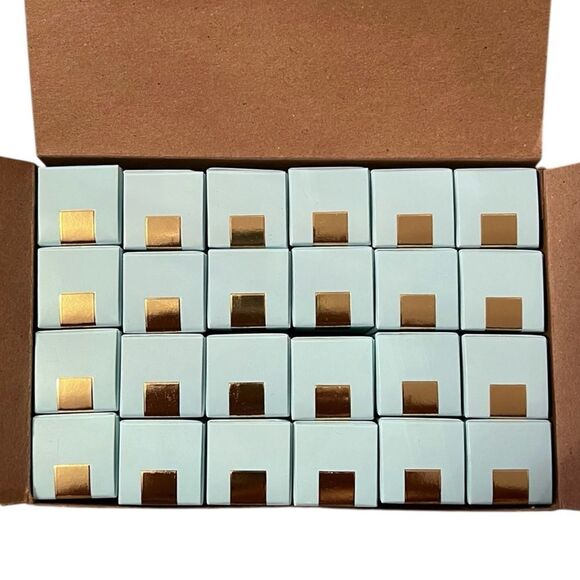 Estee Lauder Other - Wholesale 24 Pcs Estee Lauder Advanced Night Repair Travel Size 0.23 Fl. Oz.